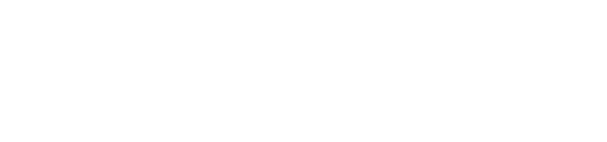 もうこれで安心!分析〜フォローアップまでお任せ!