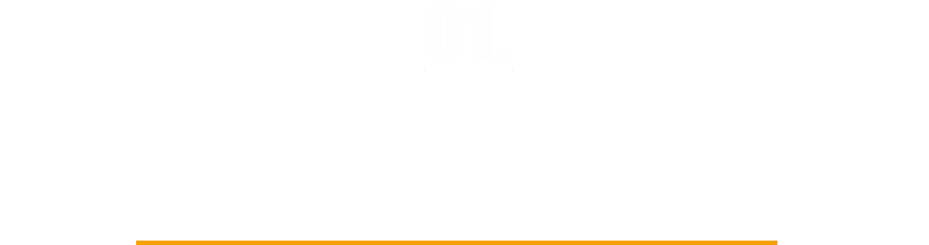 作ったアプリきちんと守れていますか？